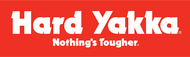 HARD YAKKA